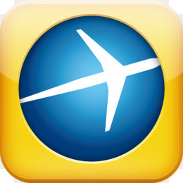 Expedia